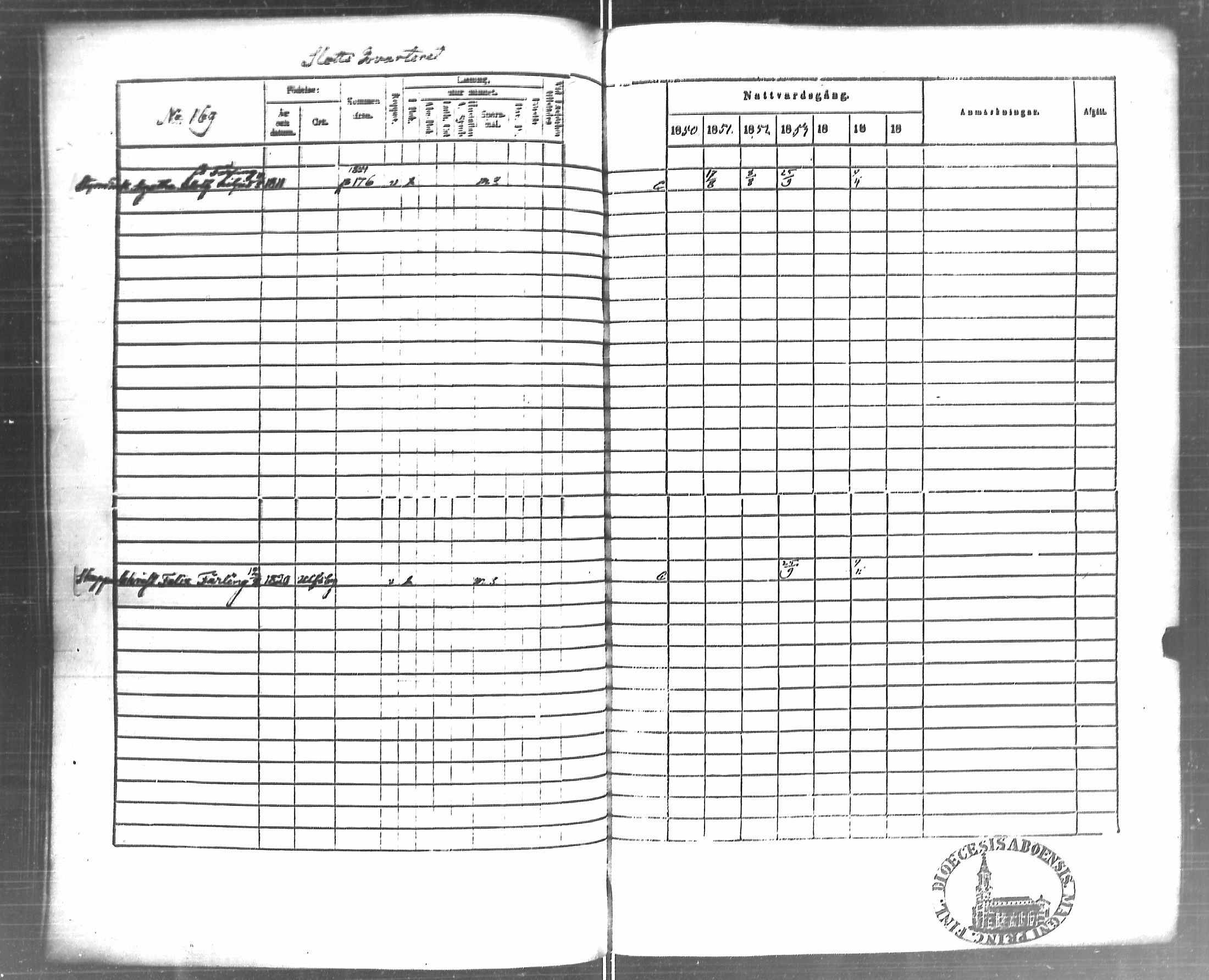 [ kuvat/210.jpg ]