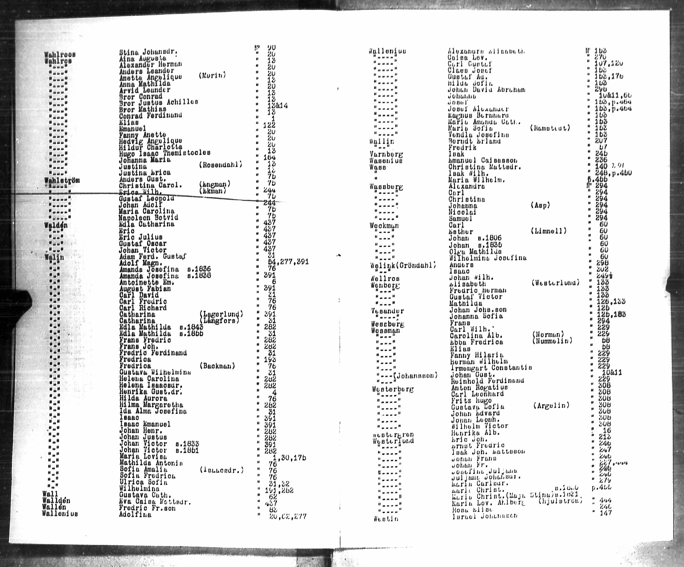 [ kuvat/30.jpg ]