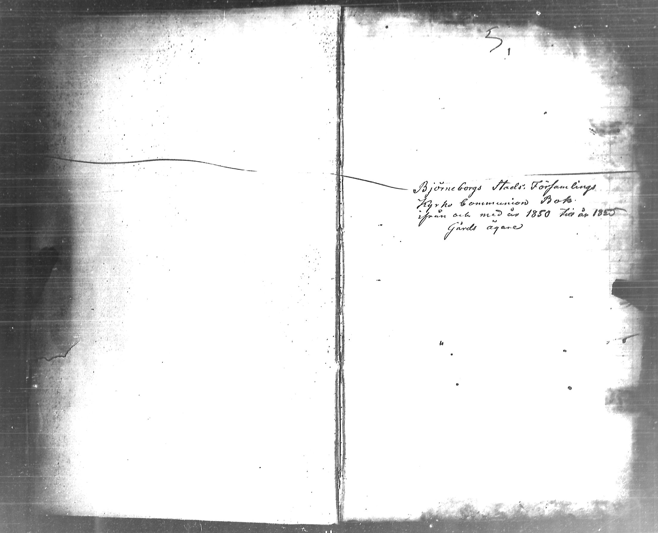 [ kuvat/32.jpg ]