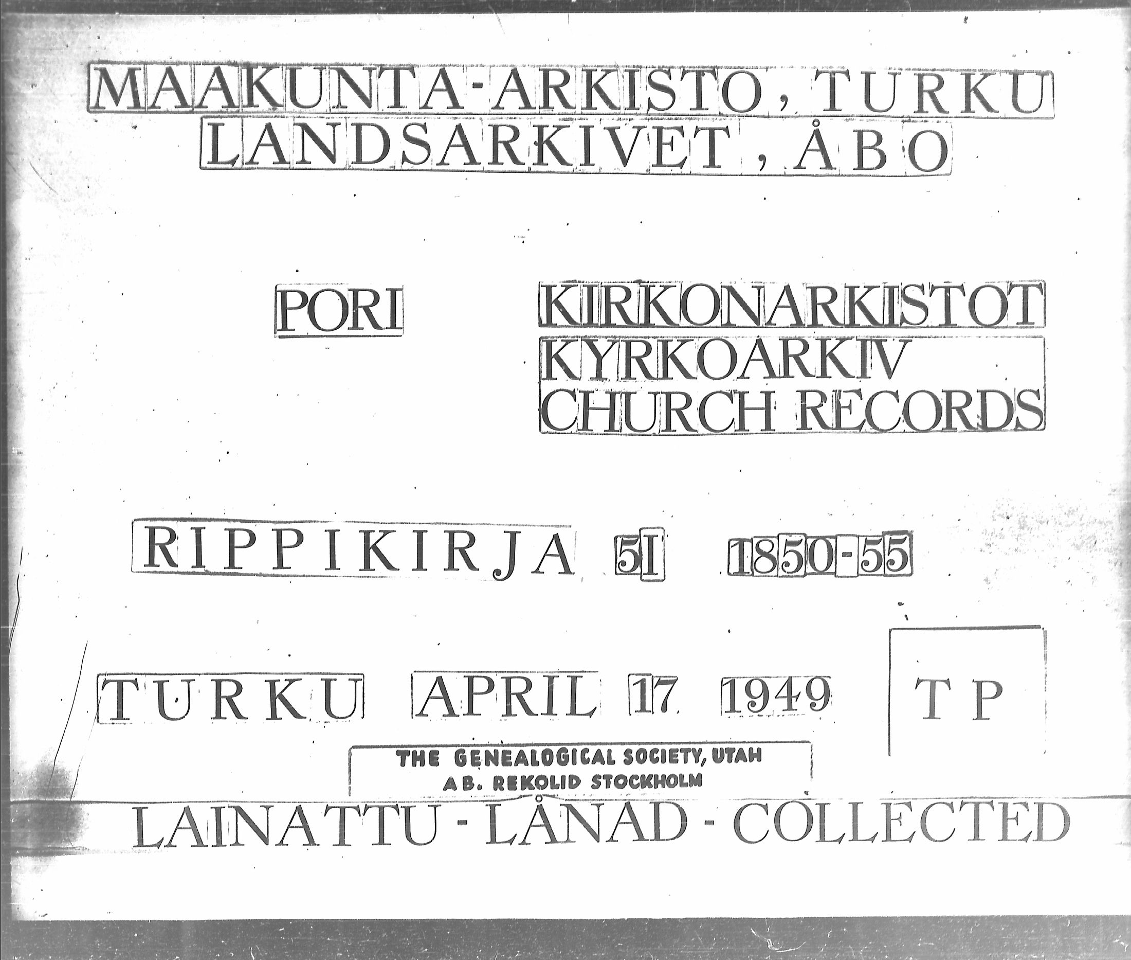 [ kuvat/353.jpg ]