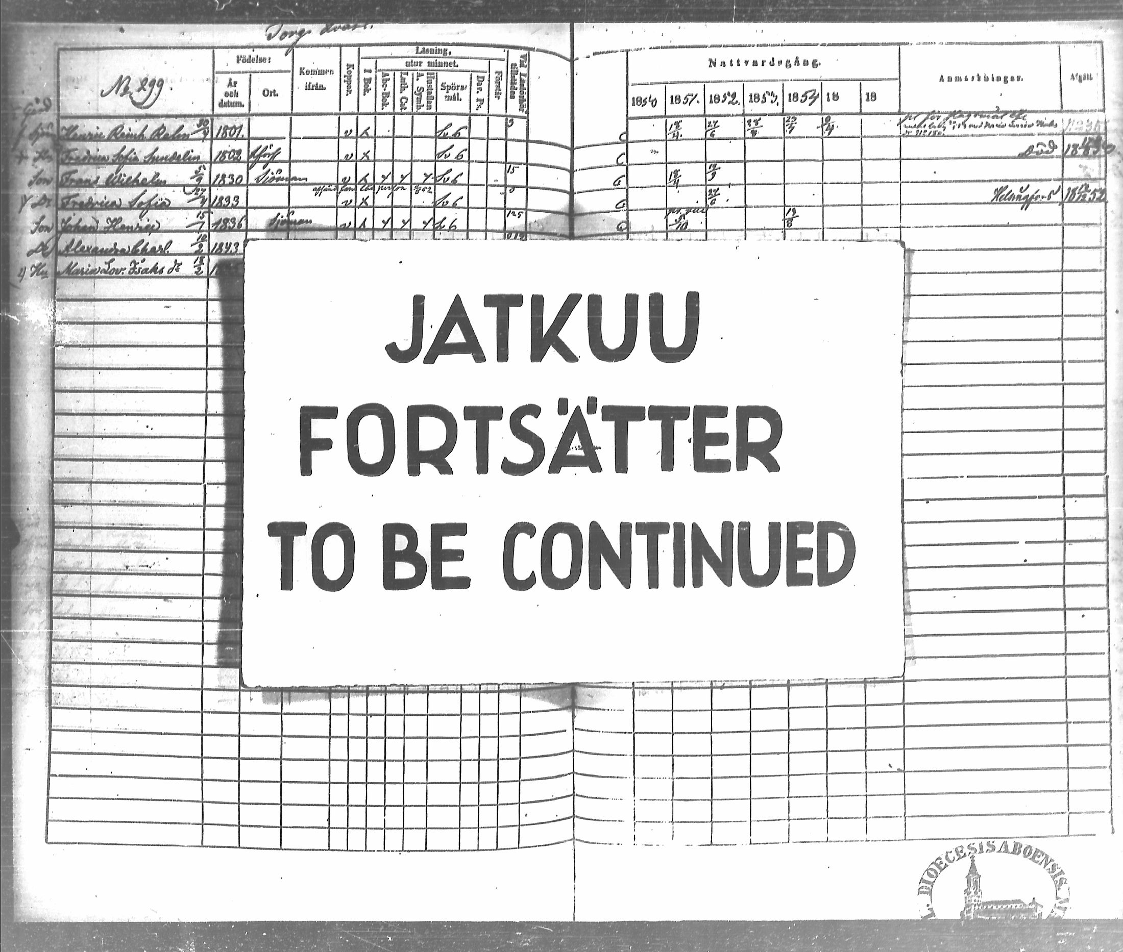 [ kuvat/354.jpg ]