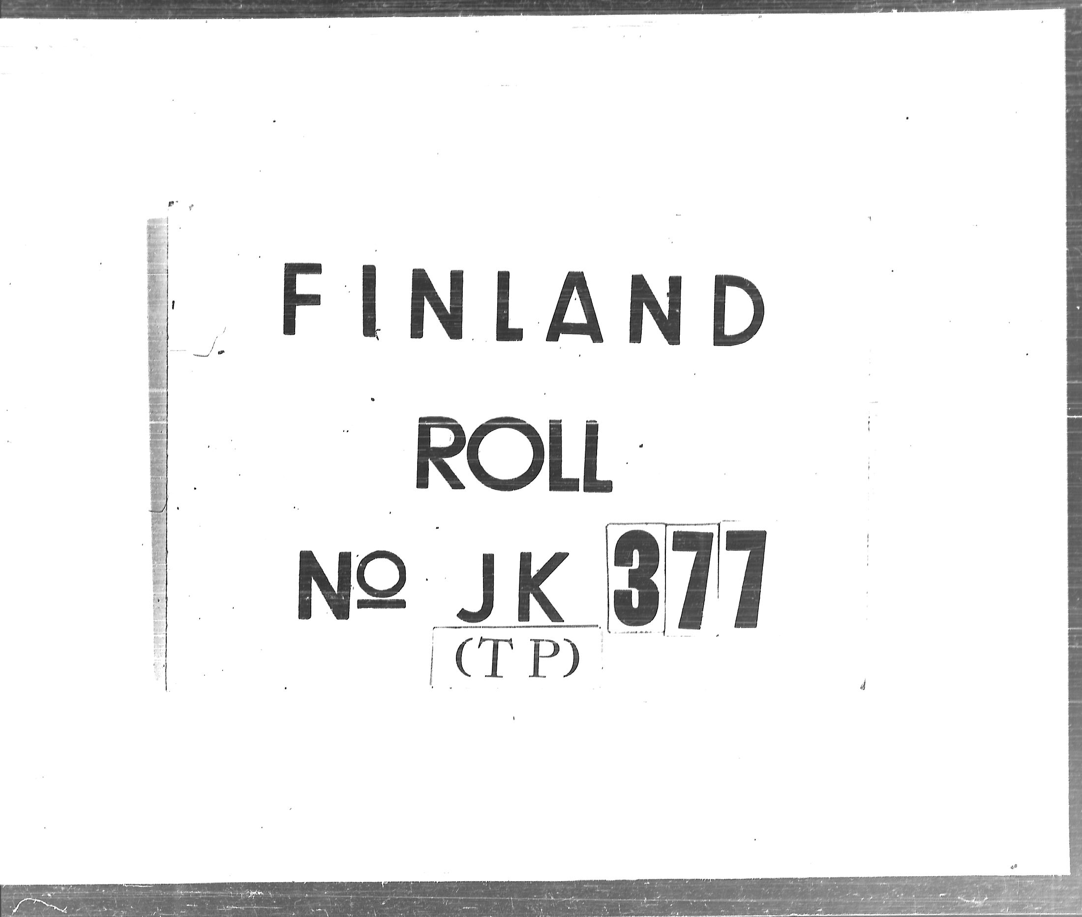 [ kuvat/355.jpg ]