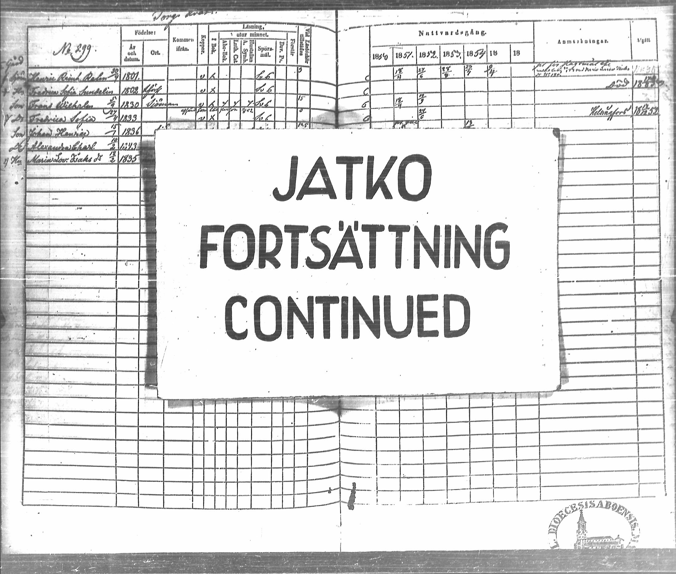 [ kuvat/357.jpg ]