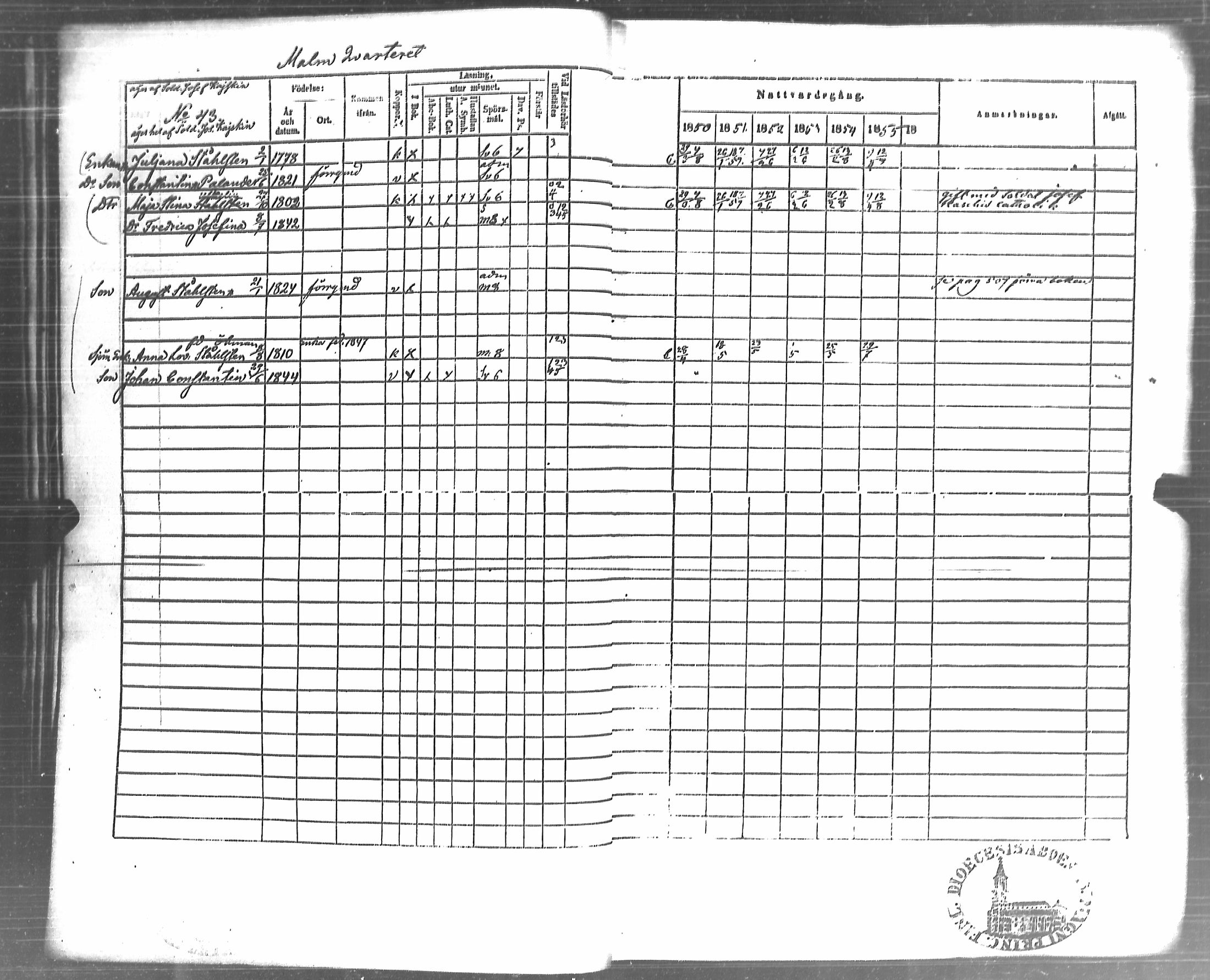 [ kuvat/74.jpg ]