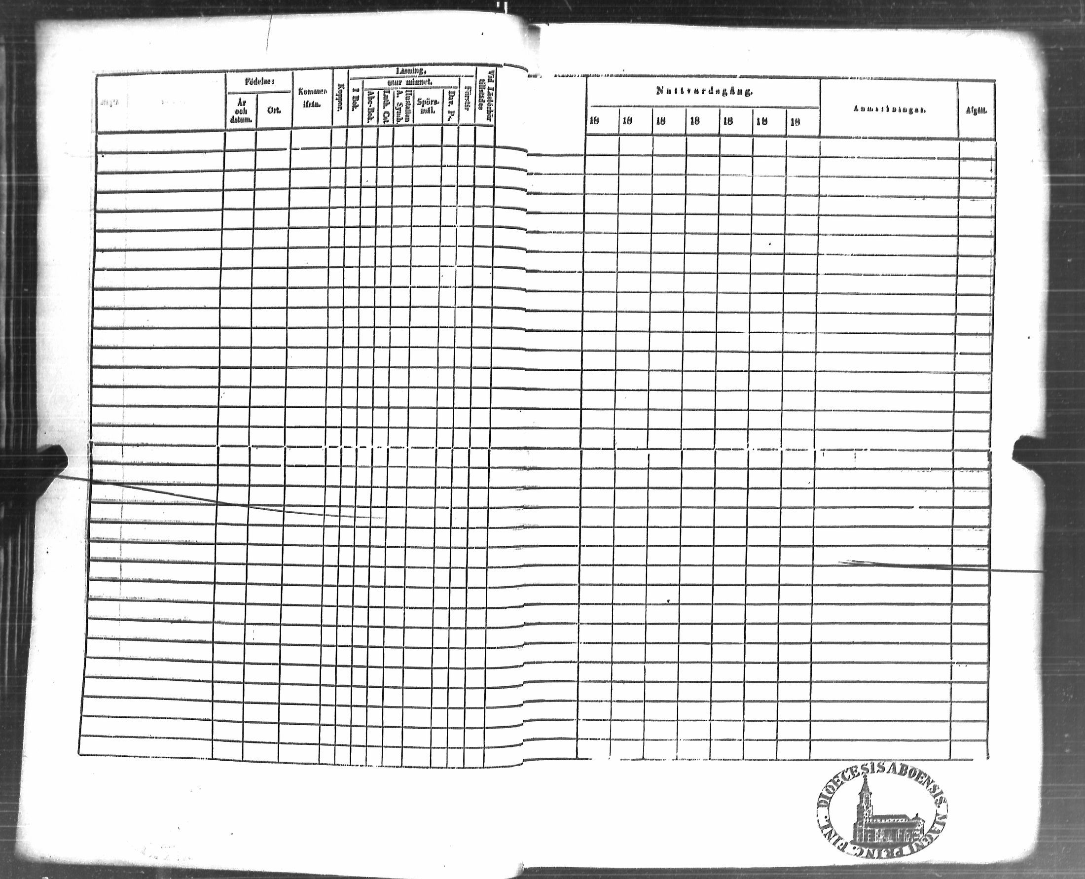 [ kuvat/86.jpg ]