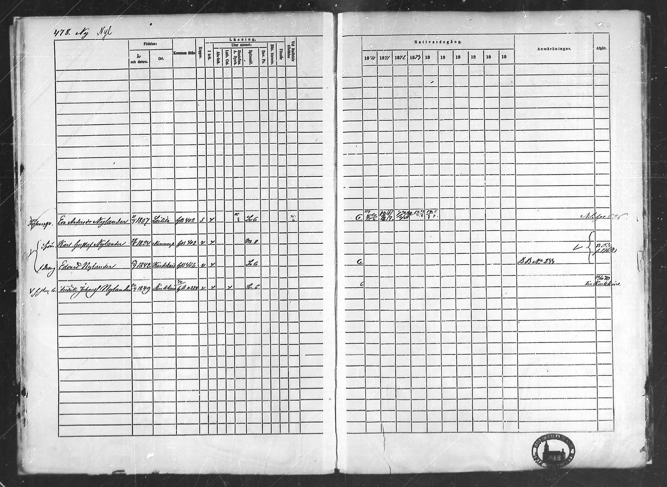 [ kuvat/1041.jpg ]