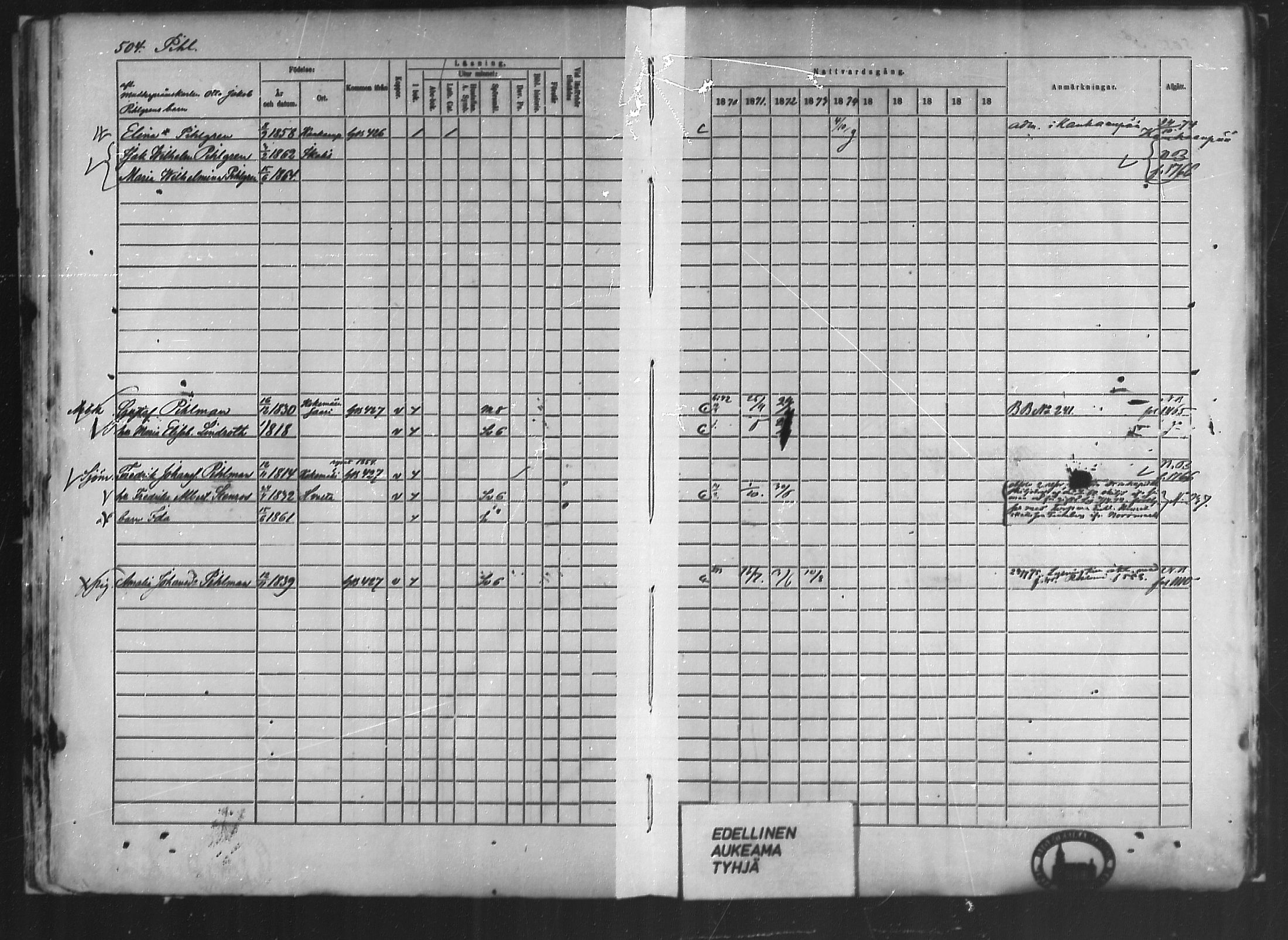 [ kuvat/1062.jpg ]