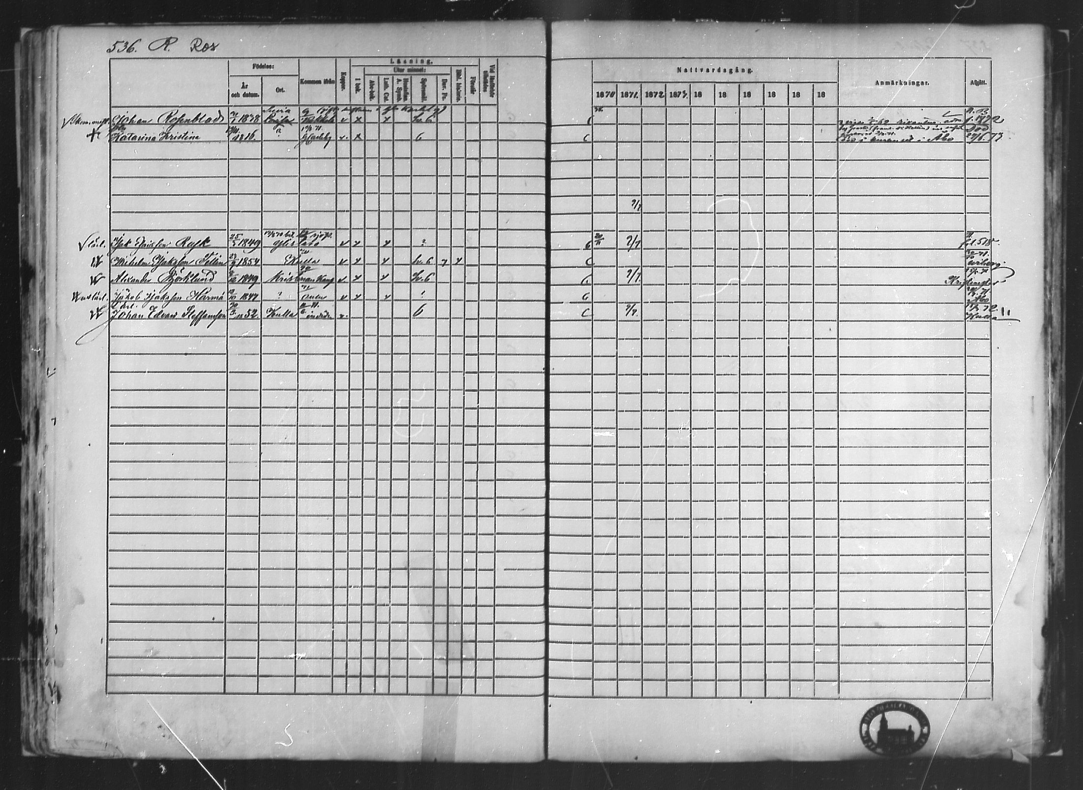 [ kuvat/1093.jpg ]