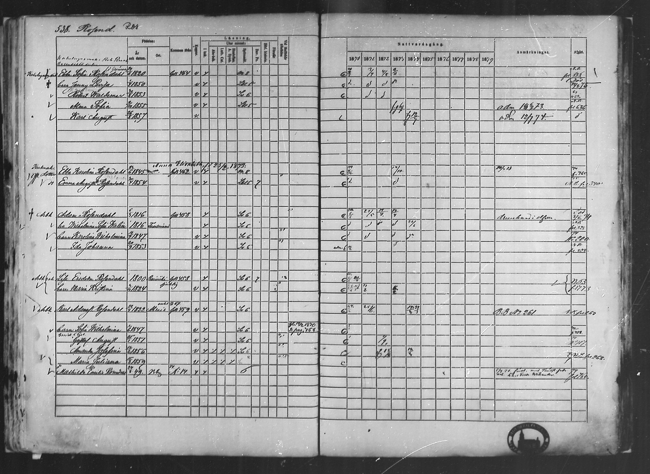 [ kuvat/1095.jpg ]
