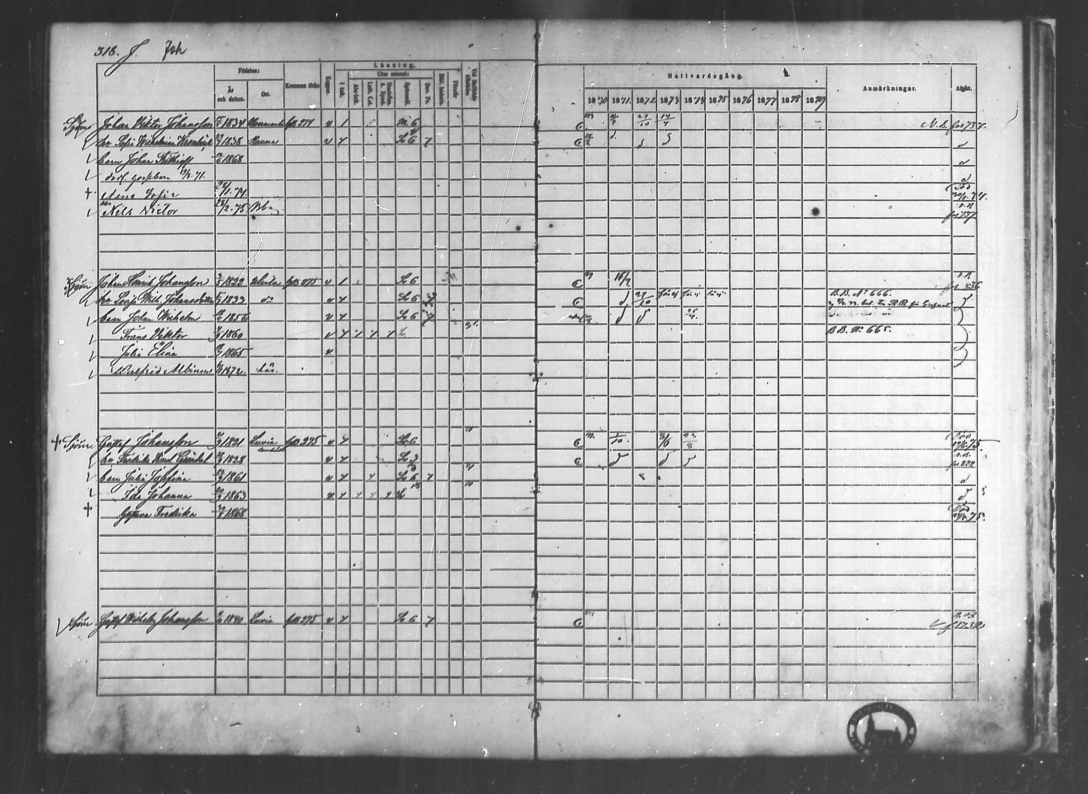 [ kuvat/891.jpg ]