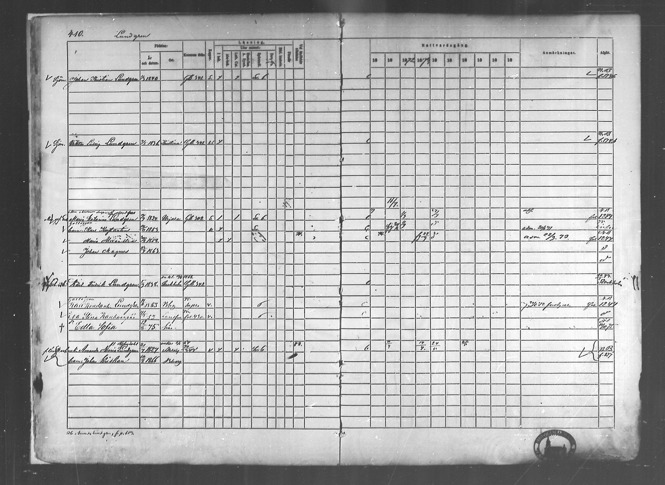 [ kuvat/978.jpg ]