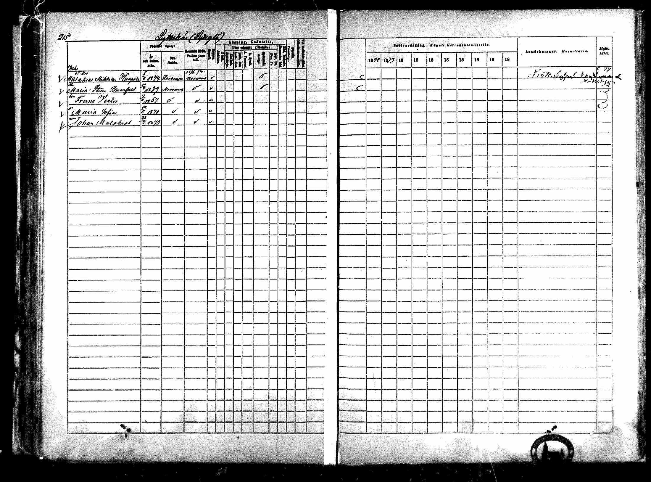[ kuvat/191.jpg ]