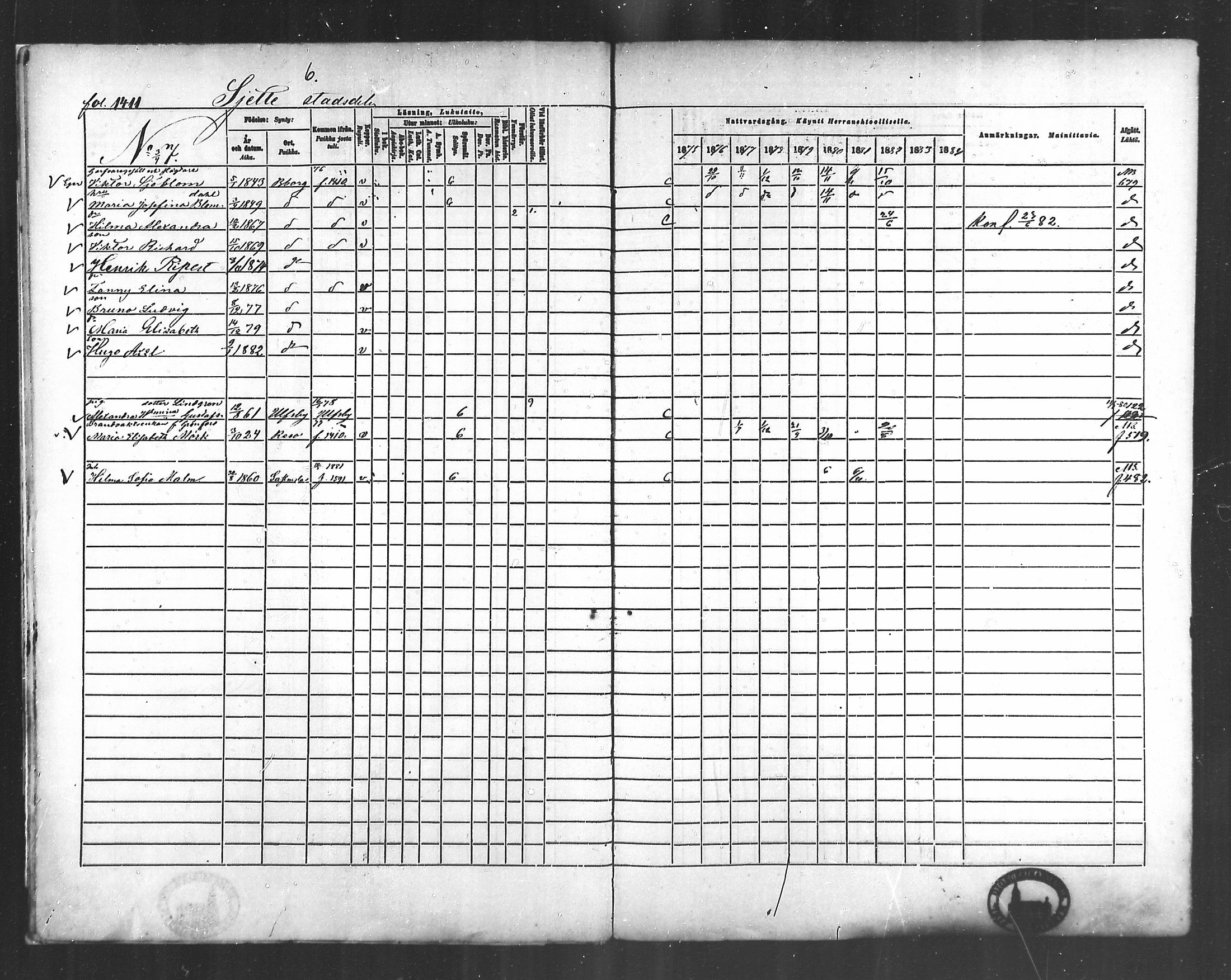 [ kuvat/1046.jpg ]