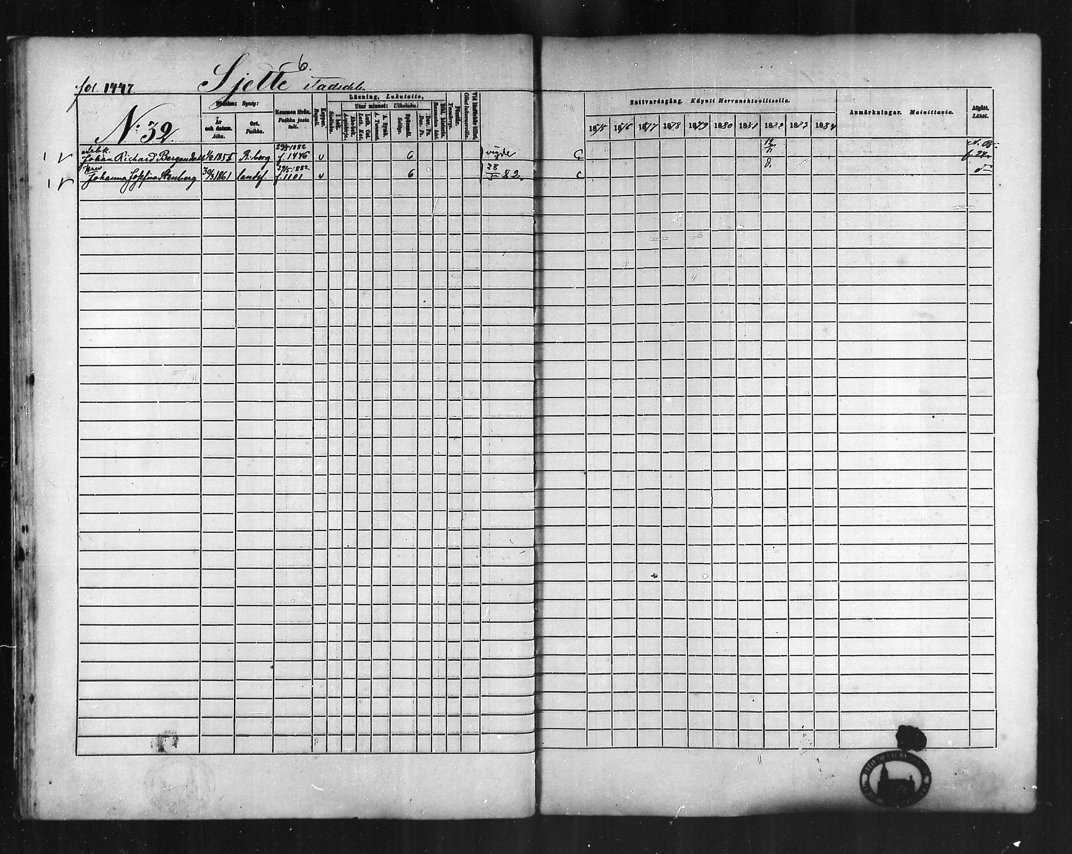 [ kuvat/1079.jpg ]