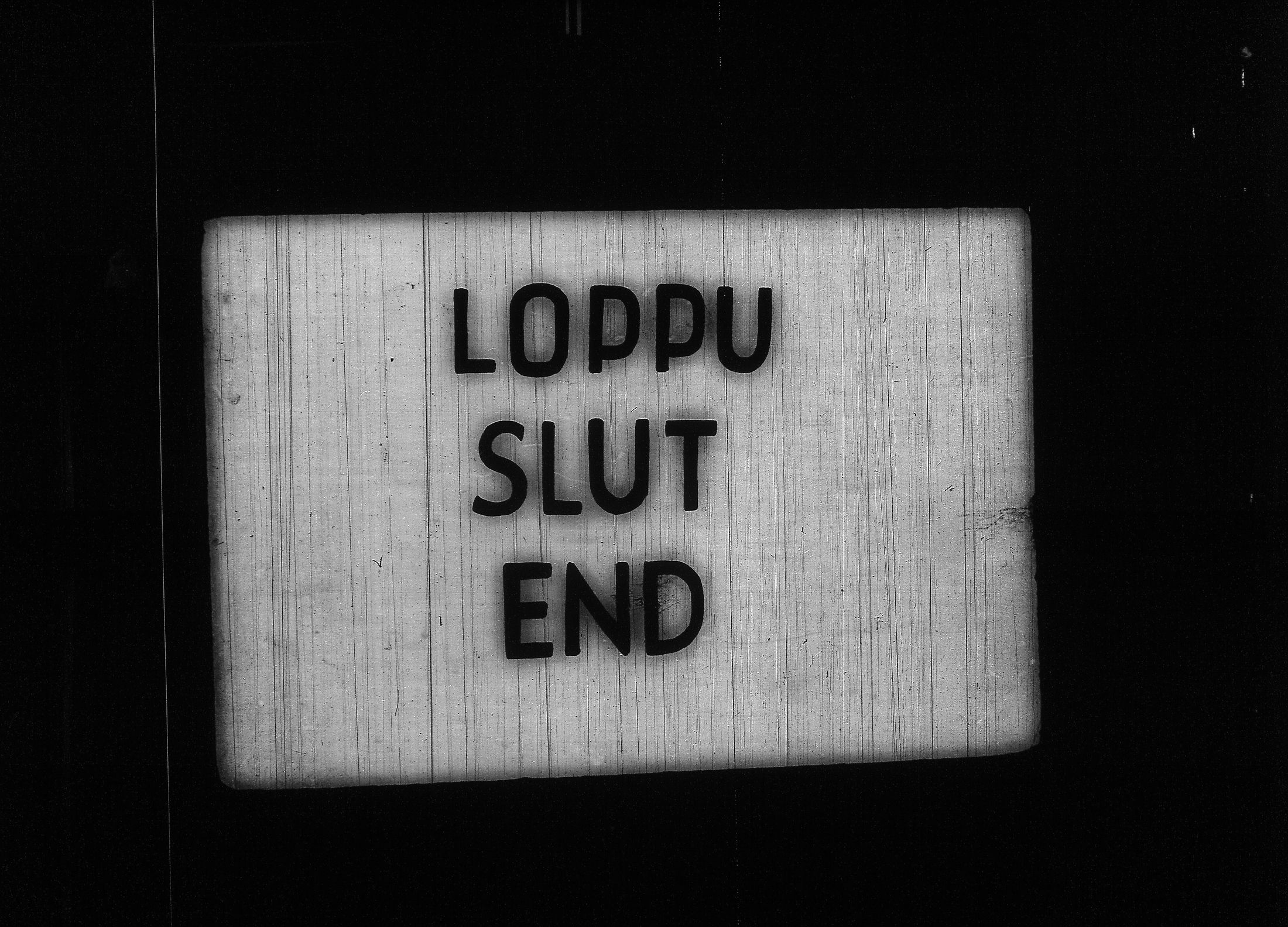 [ kuvat/140.jpg ]