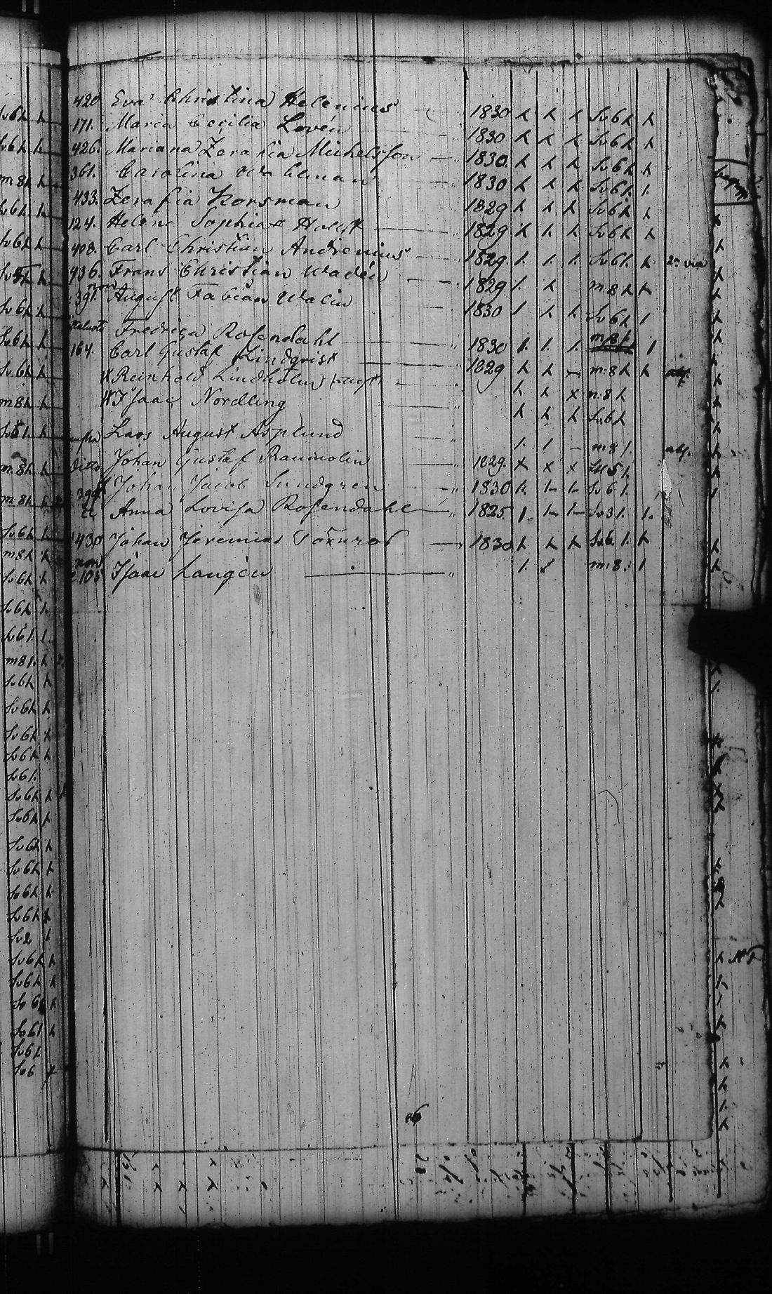 [ kuvat/124.jpg ]