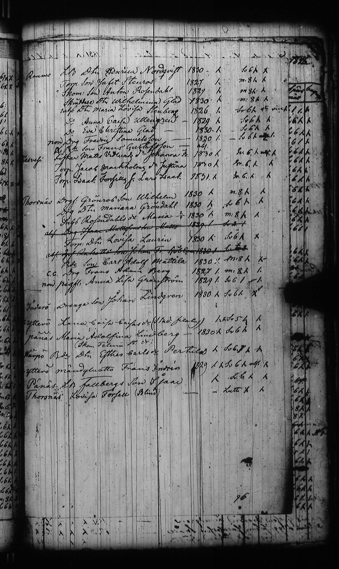 [ kuvat/128.jpg ]