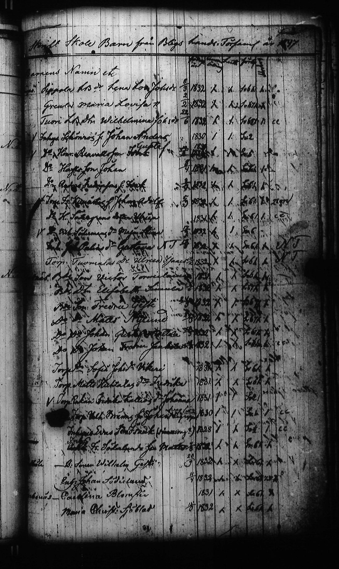 [ kuvat/144.jpg ]