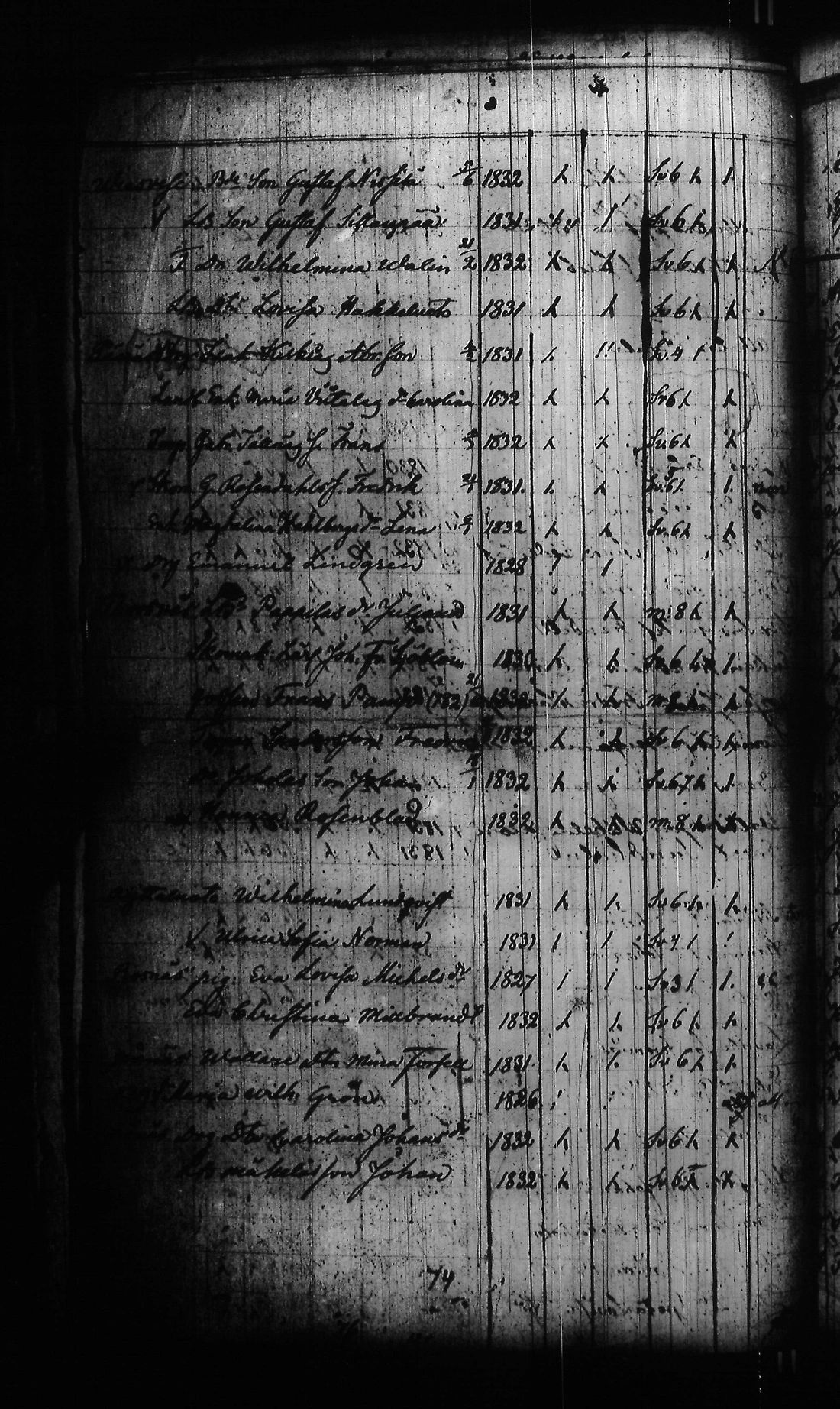[ kuvat/147.jpg ]