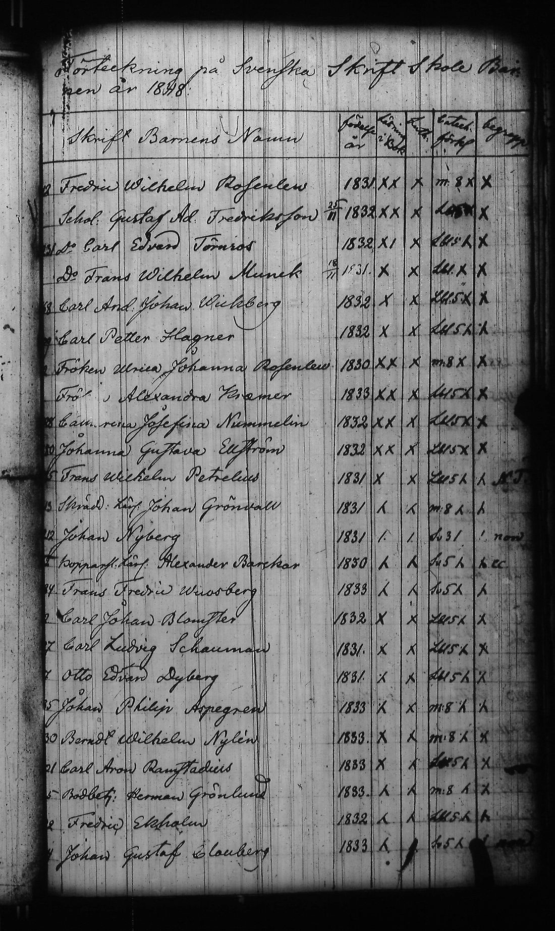 [ kuvat/152.jpg ]