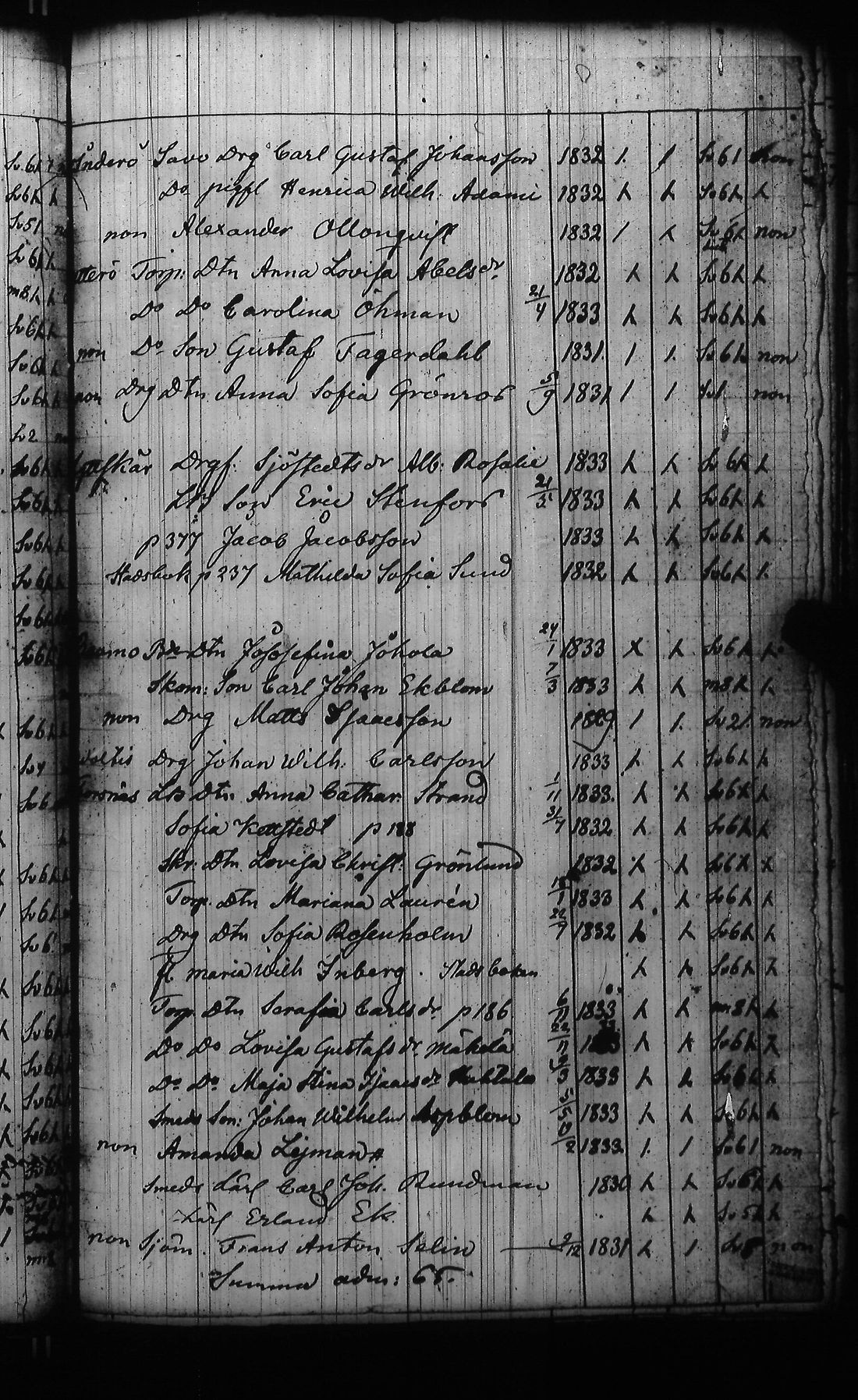 [ kuvat/162.jpg ]
