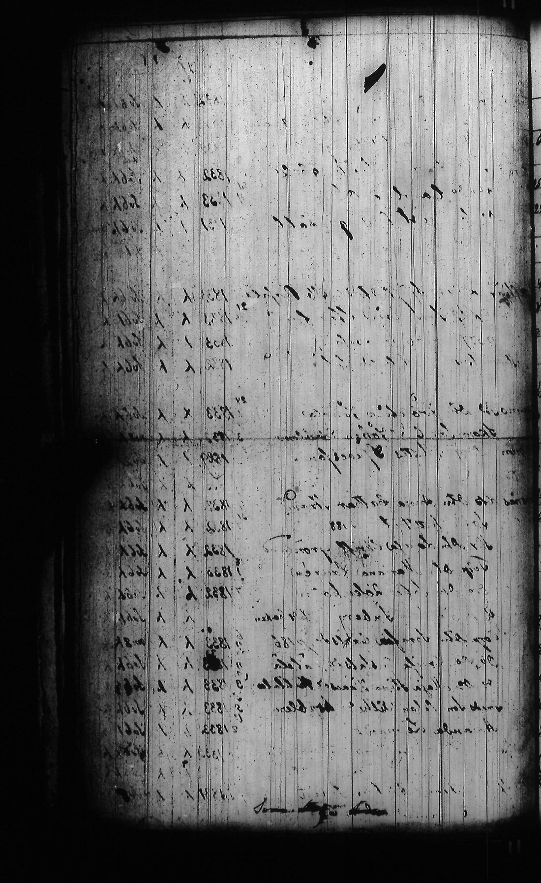 [ kuvat/163.jpg ]