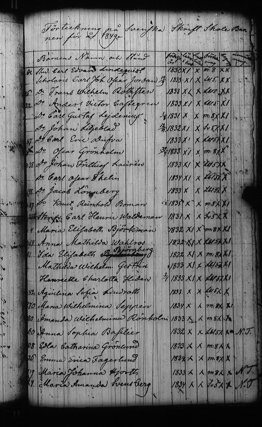 [ kuvat/164.jpg ]