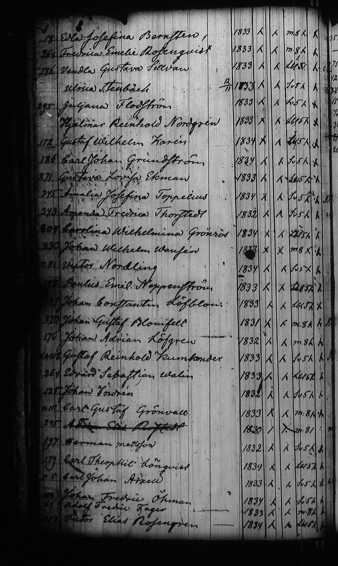 [ kuvat/165.jpg ]