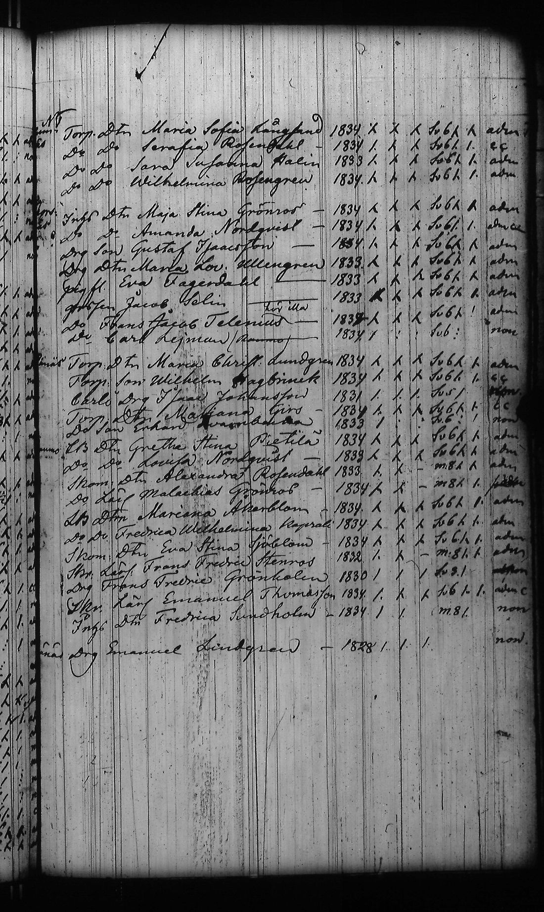 [ kuvat/170.jpg ]