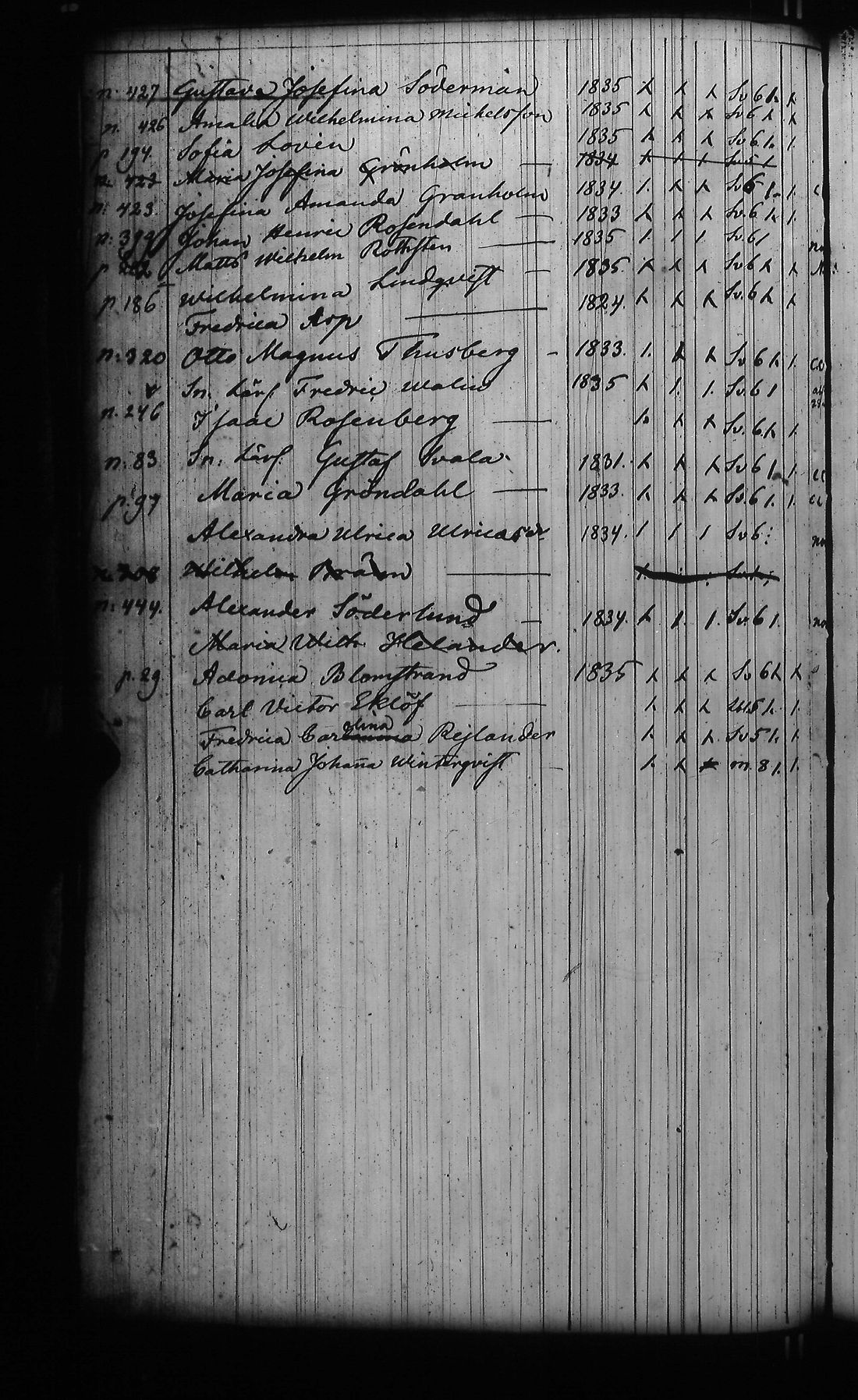 [ kuvat/177.jpg ]