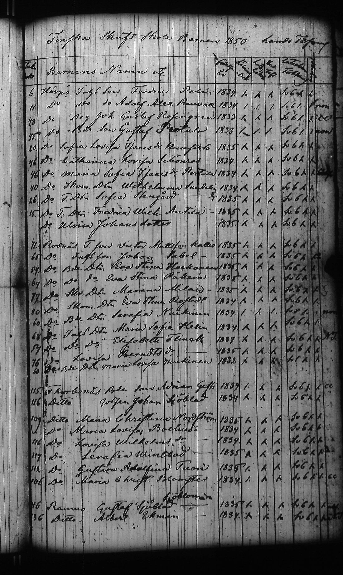 [ kuvat/180.jpg ]