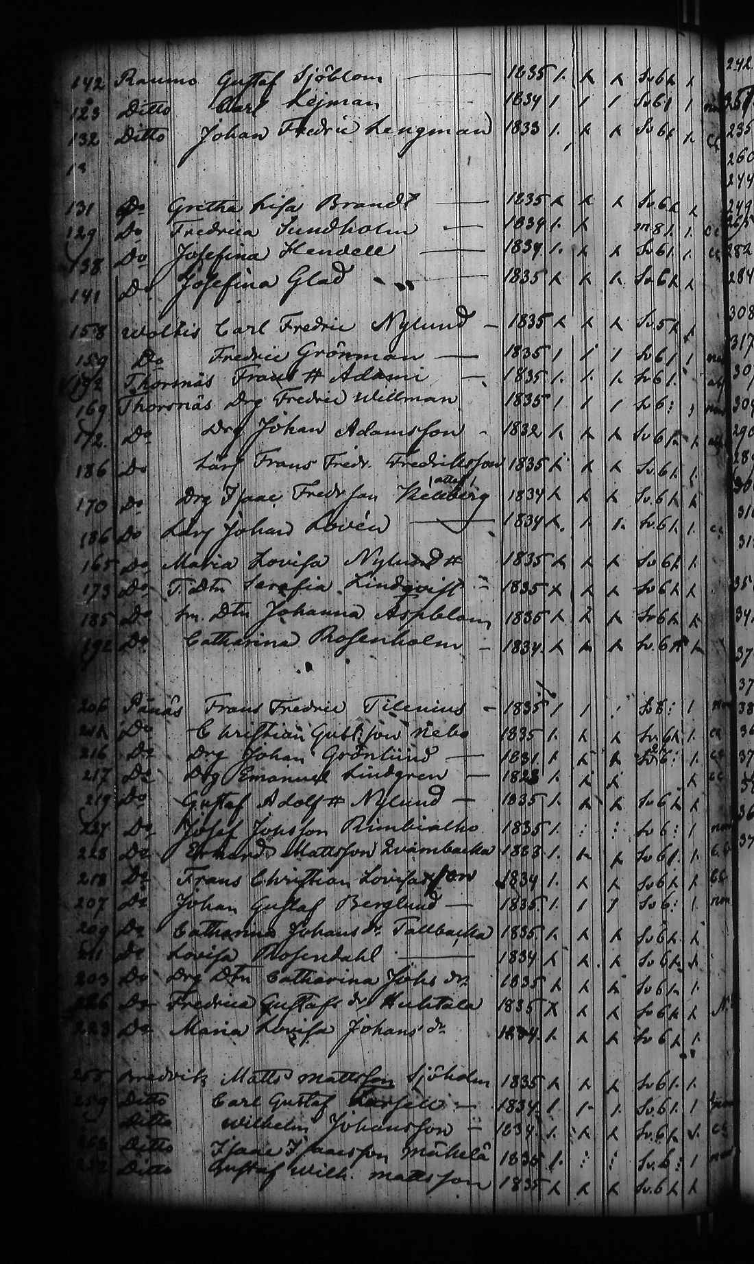 [ kuvat/181.jpg ]