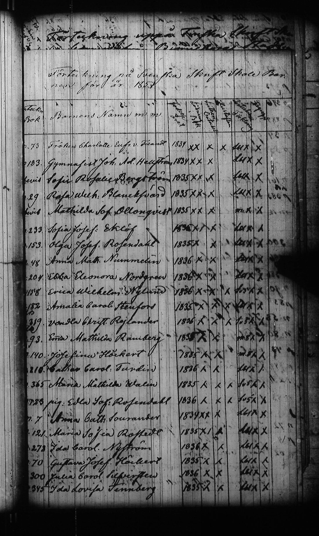 [ kuvat/188.jpg ]