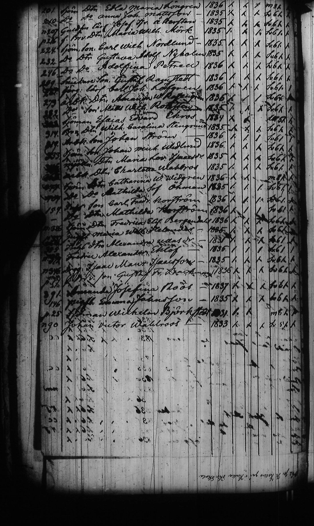 [ kuvat/193.jpg ]