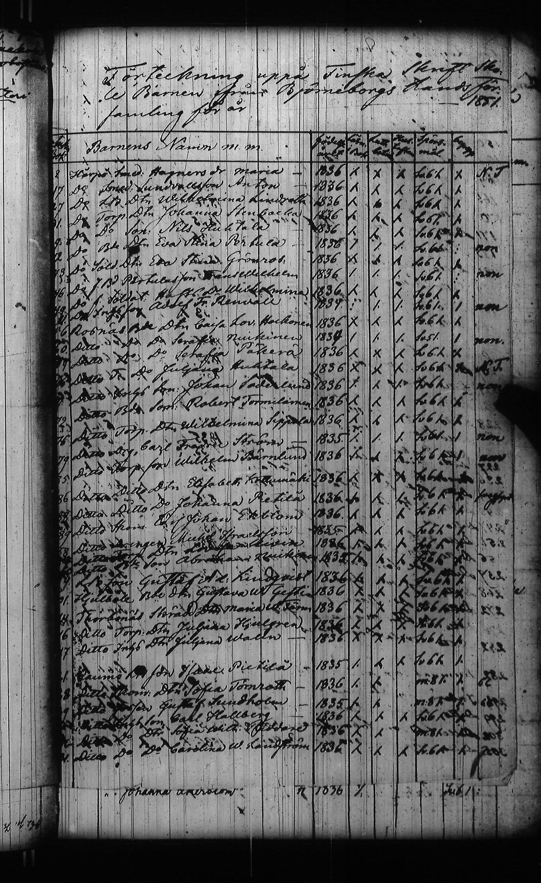[ kuvat/196.jpg ]