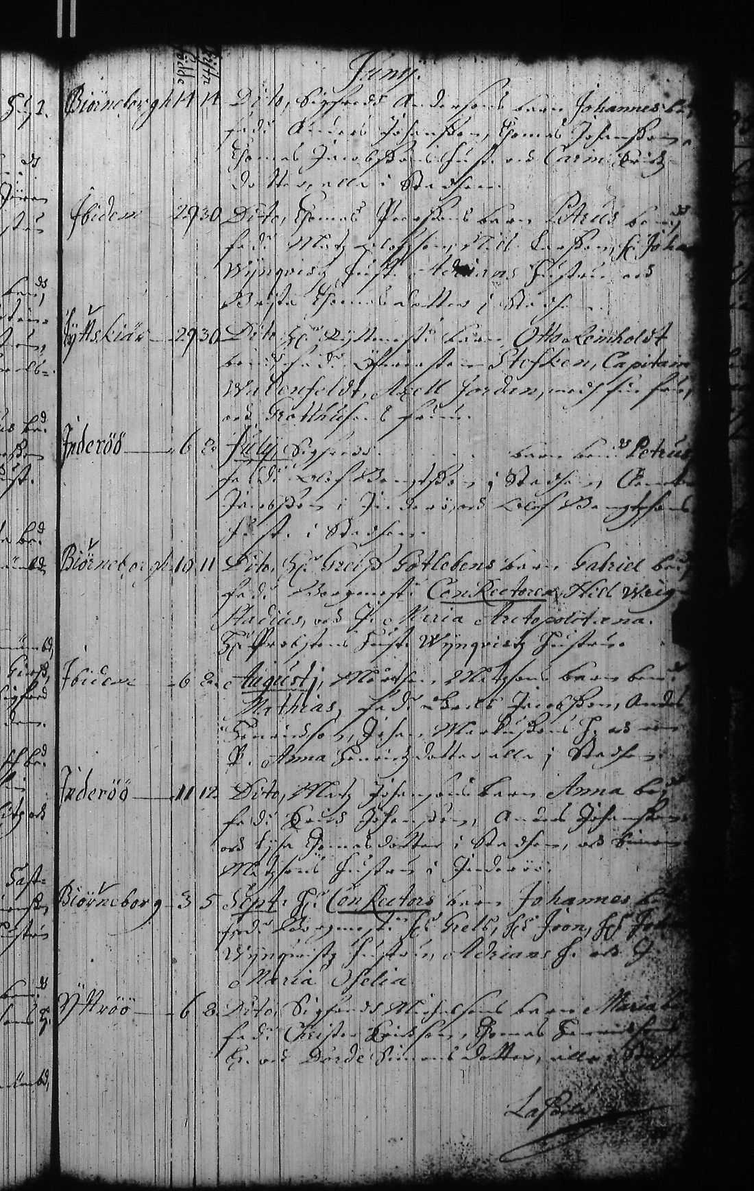 [ kuvat/113.jpg ]