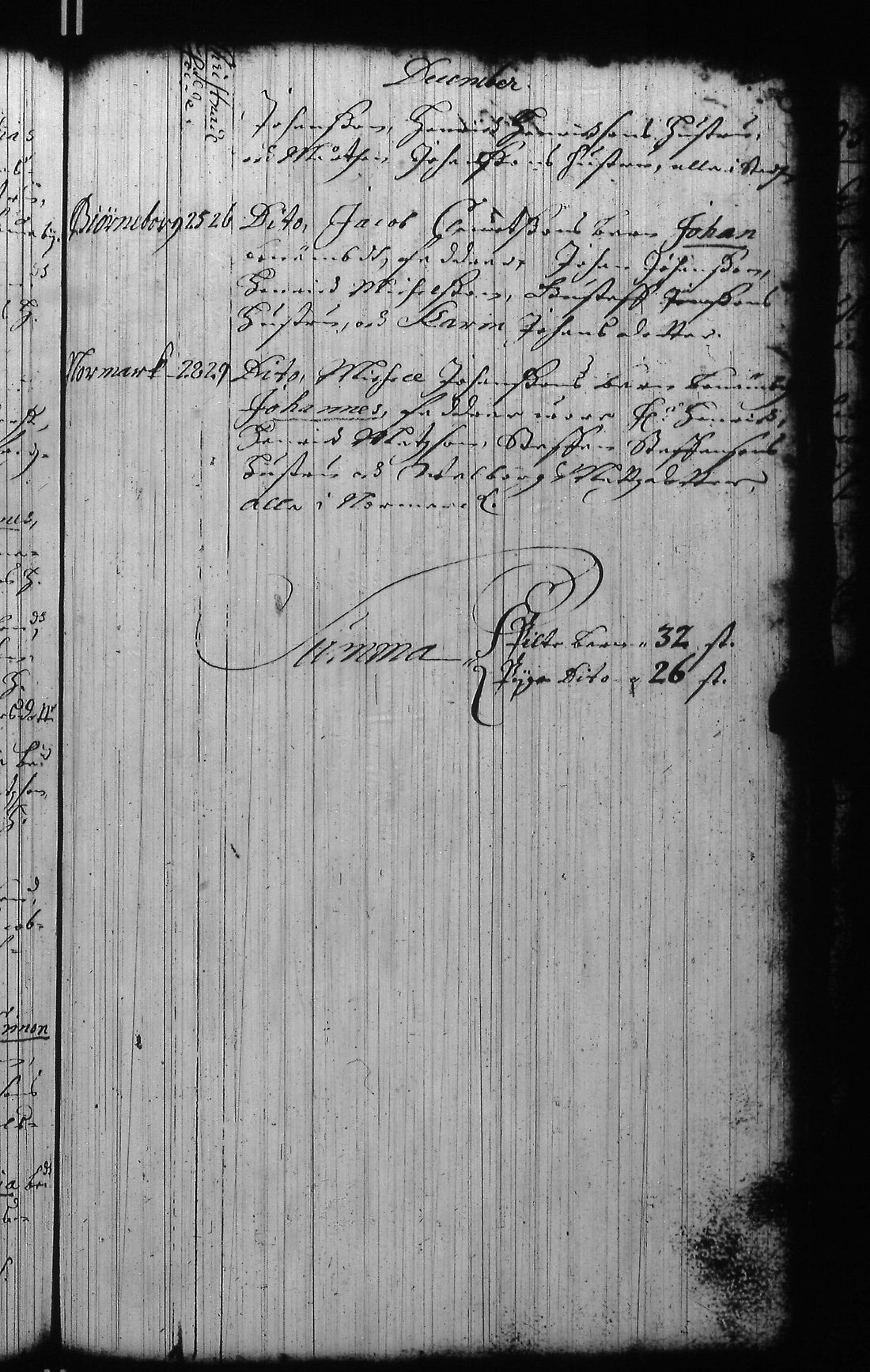 [ kuvat/115.jpg ]