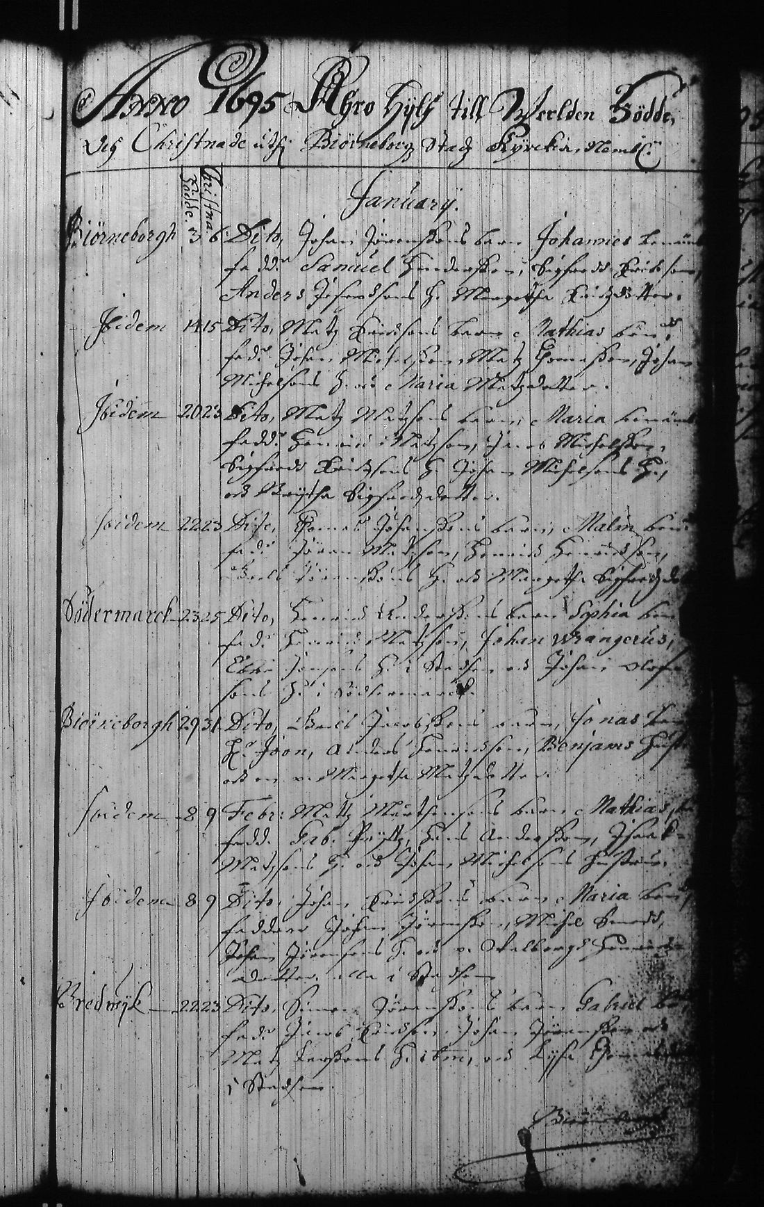 [ kuvat/119.jpg ]