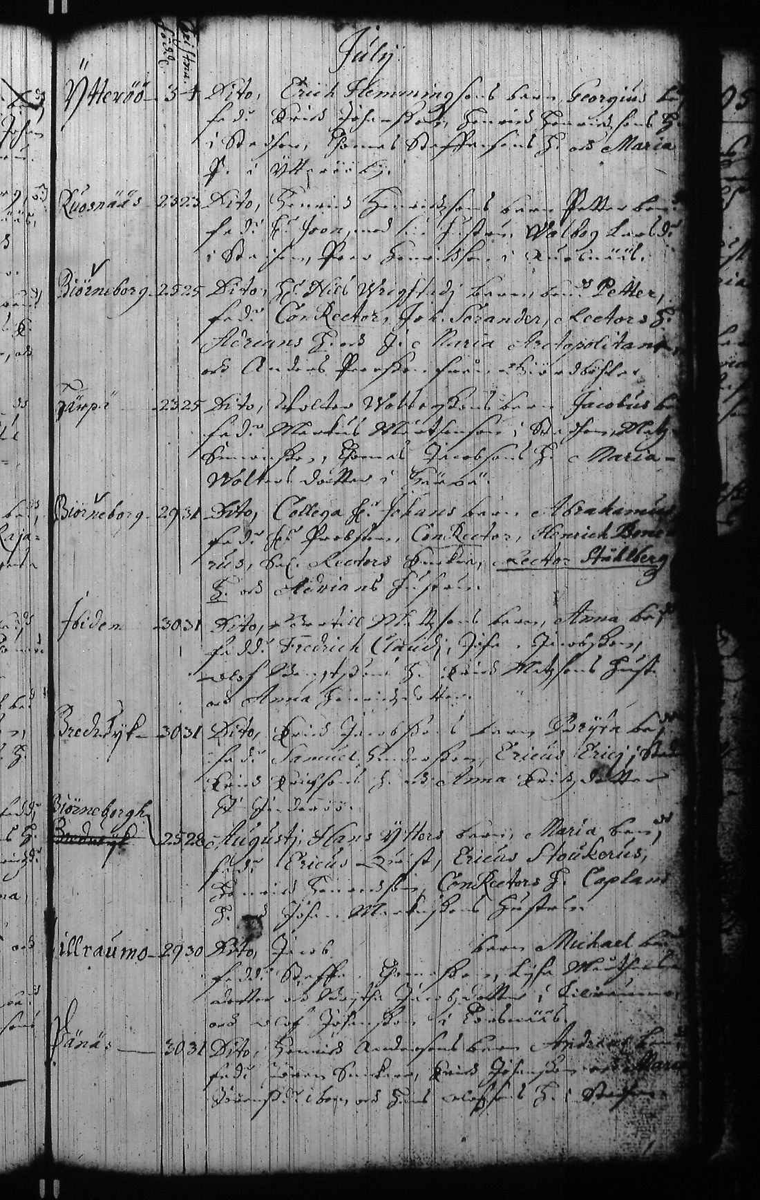 [ kuvat/121.jpg ]