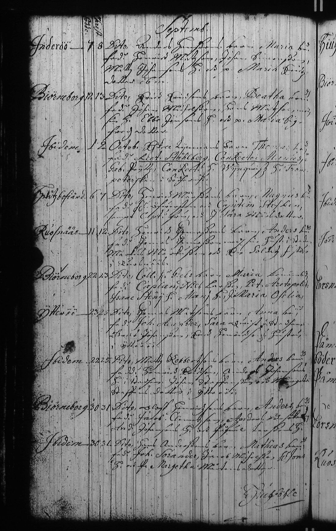 [ kuvat/122.jpg ]
