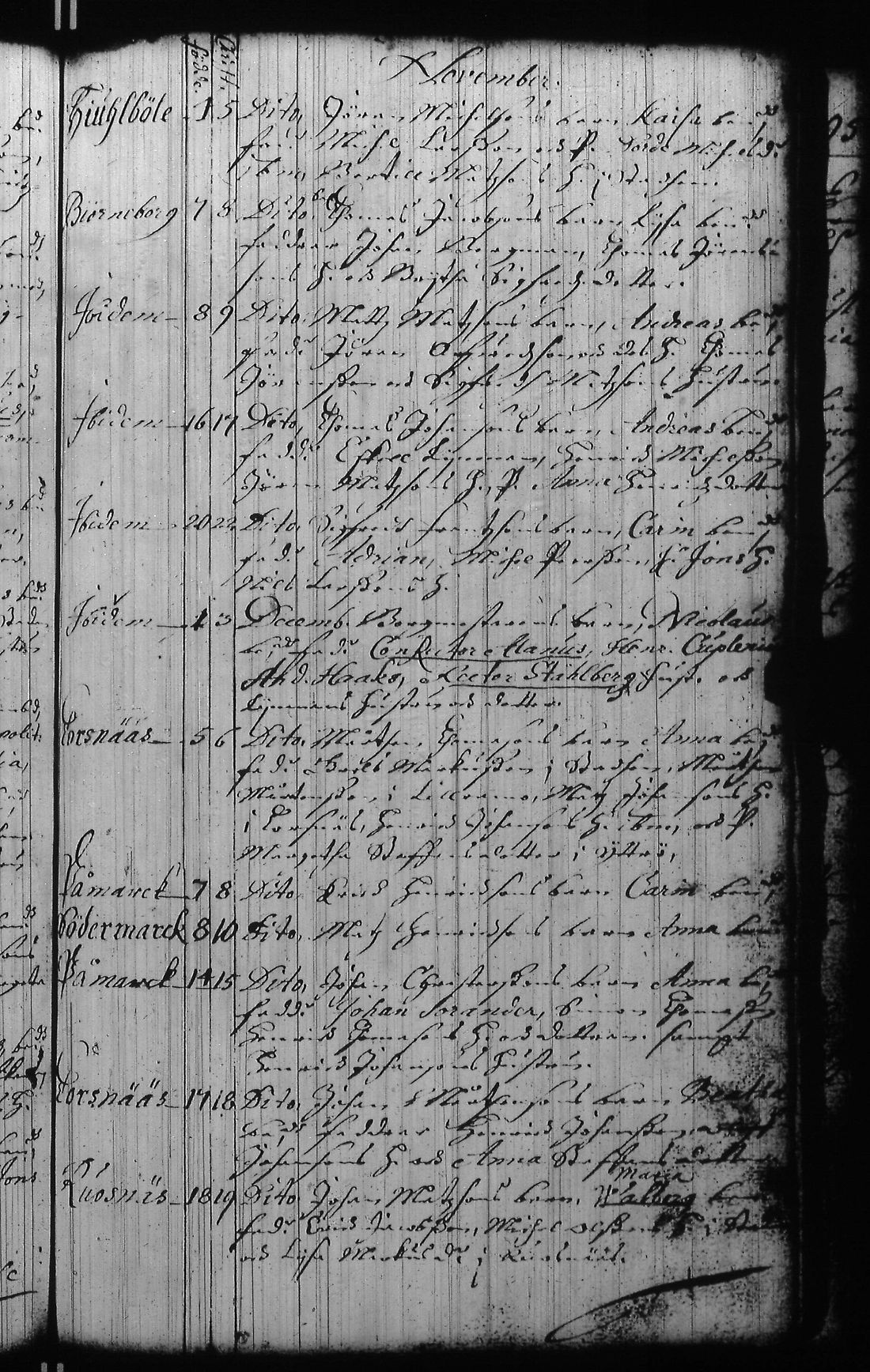 [ kuvat/123.jpg ]