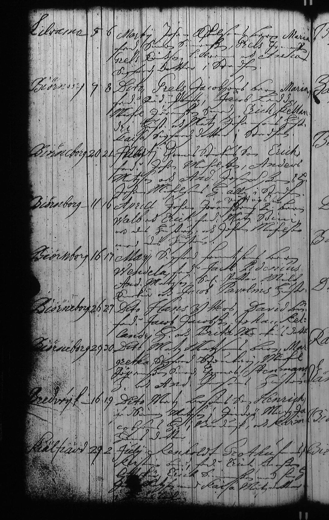 [ kuvat/156.jpg ]