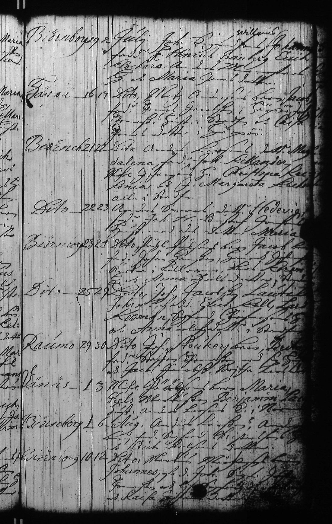 [ kuvat/157.jpg ]