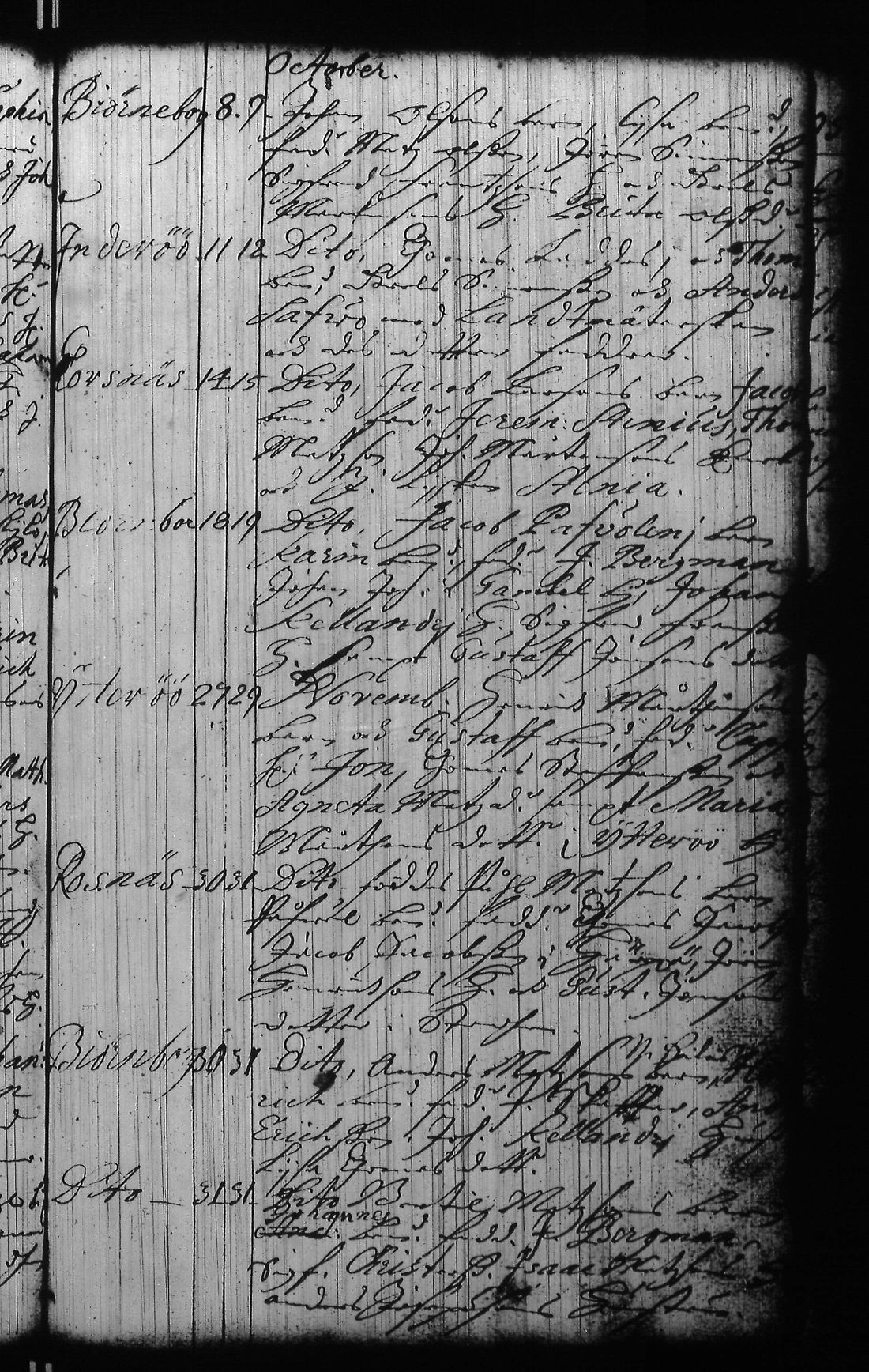 [ kuvat/159.jpg ]