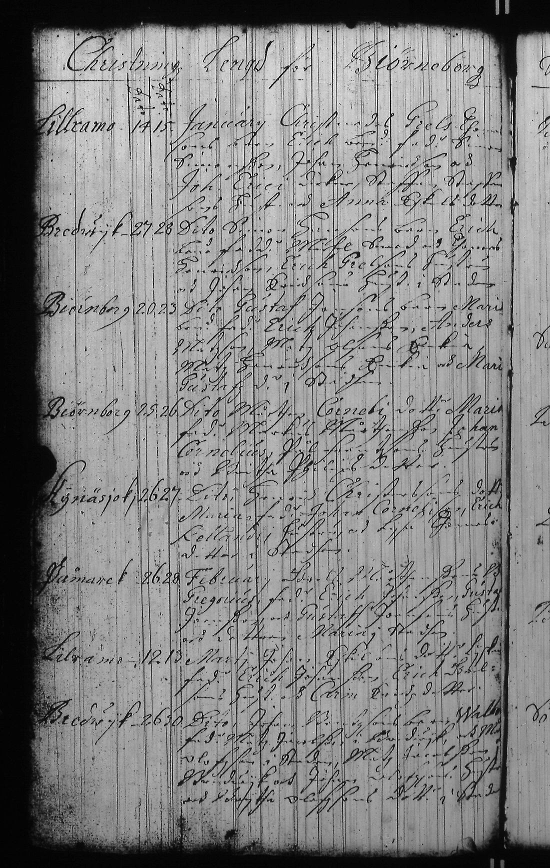 [ kuvat/164.jpg ]