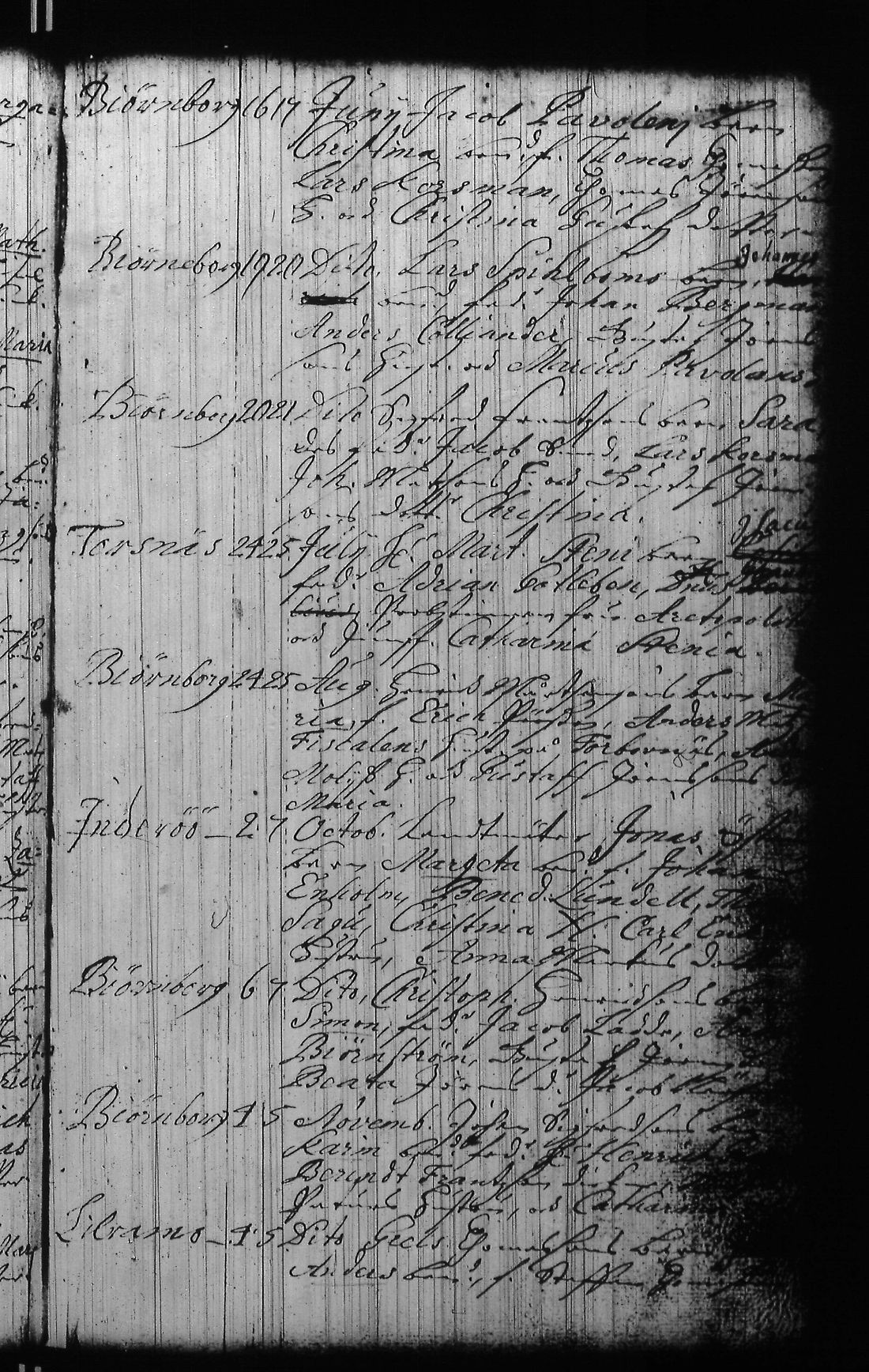 [ kuvat/173.jpg ]