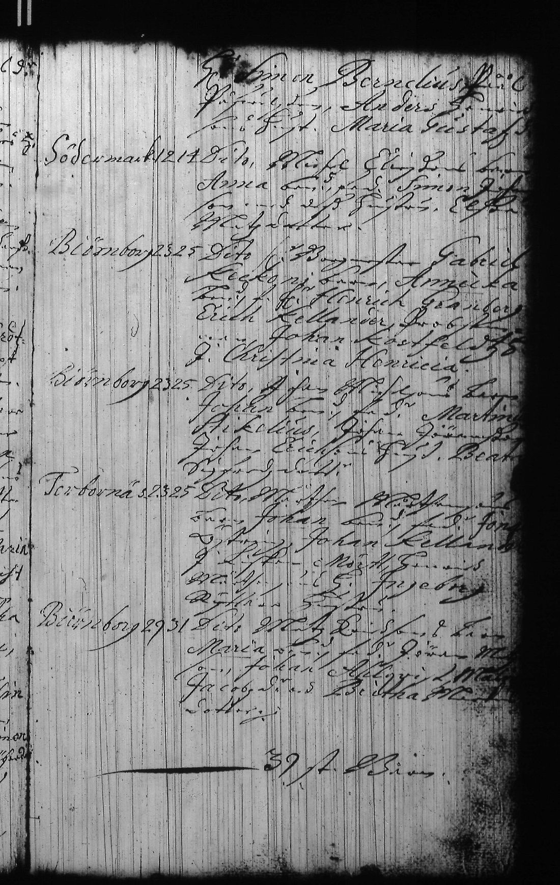 [ kuvat/175.jpg ]