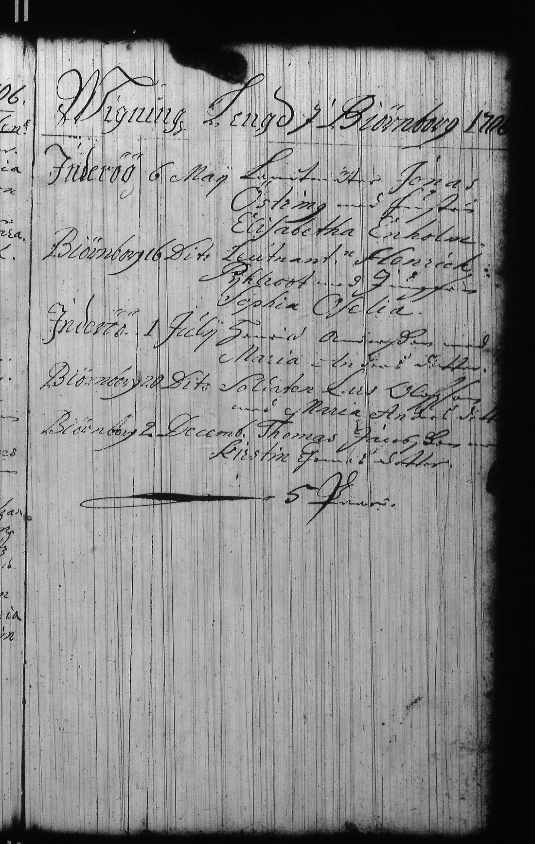 [ kuvat/177.jpg ]