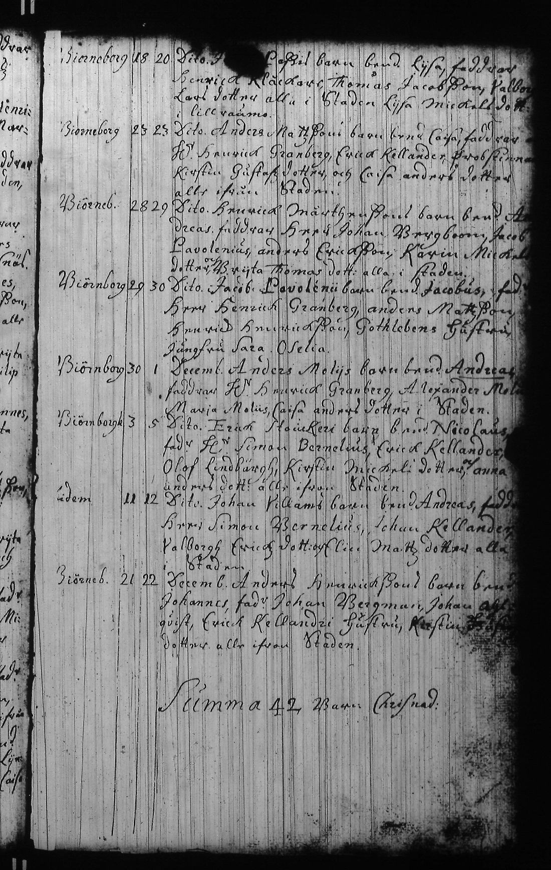[ kuvat/181.jpg ]
