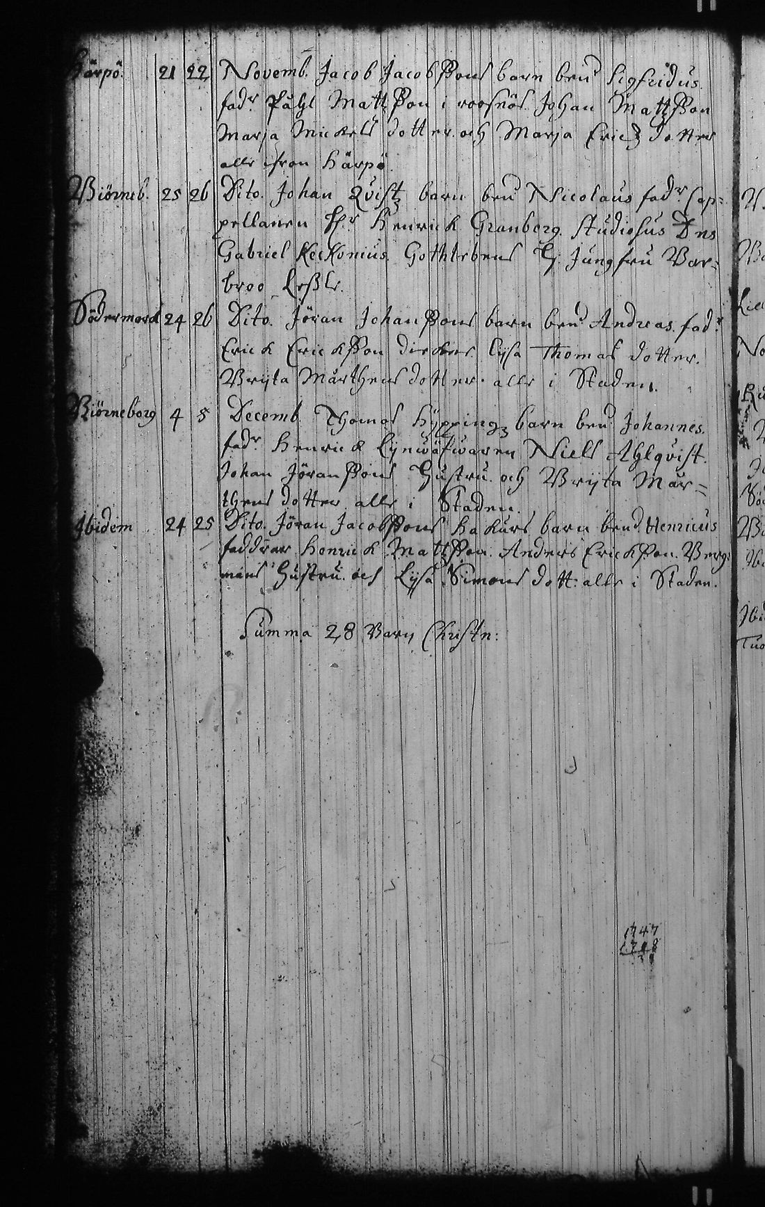 [ kuvat/186.jpg ]